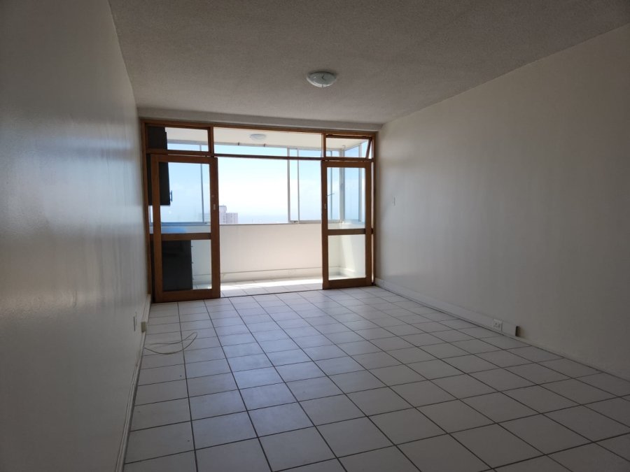 2 Bedroom Property for Sale in Humewood Eastern Cape